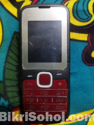 nokia c2